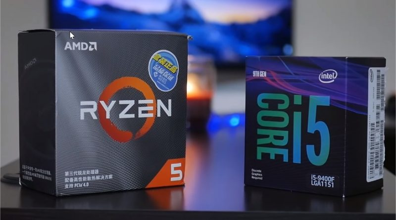 I5 3500u