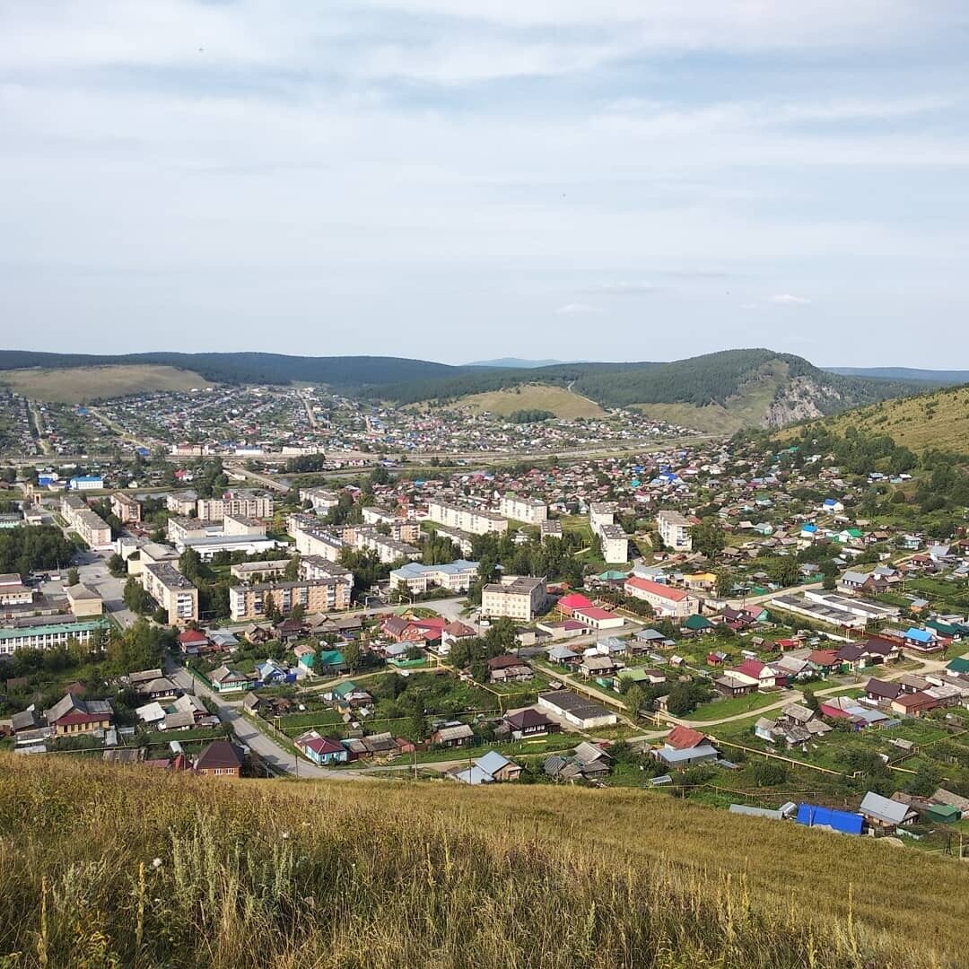 Законно ли экономить управляющей компании на уборке дома