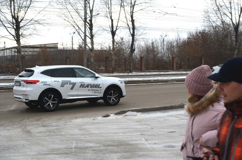 фото АВТОСОЮЗ