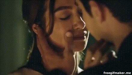 Материал с ресурса pinterest.ie