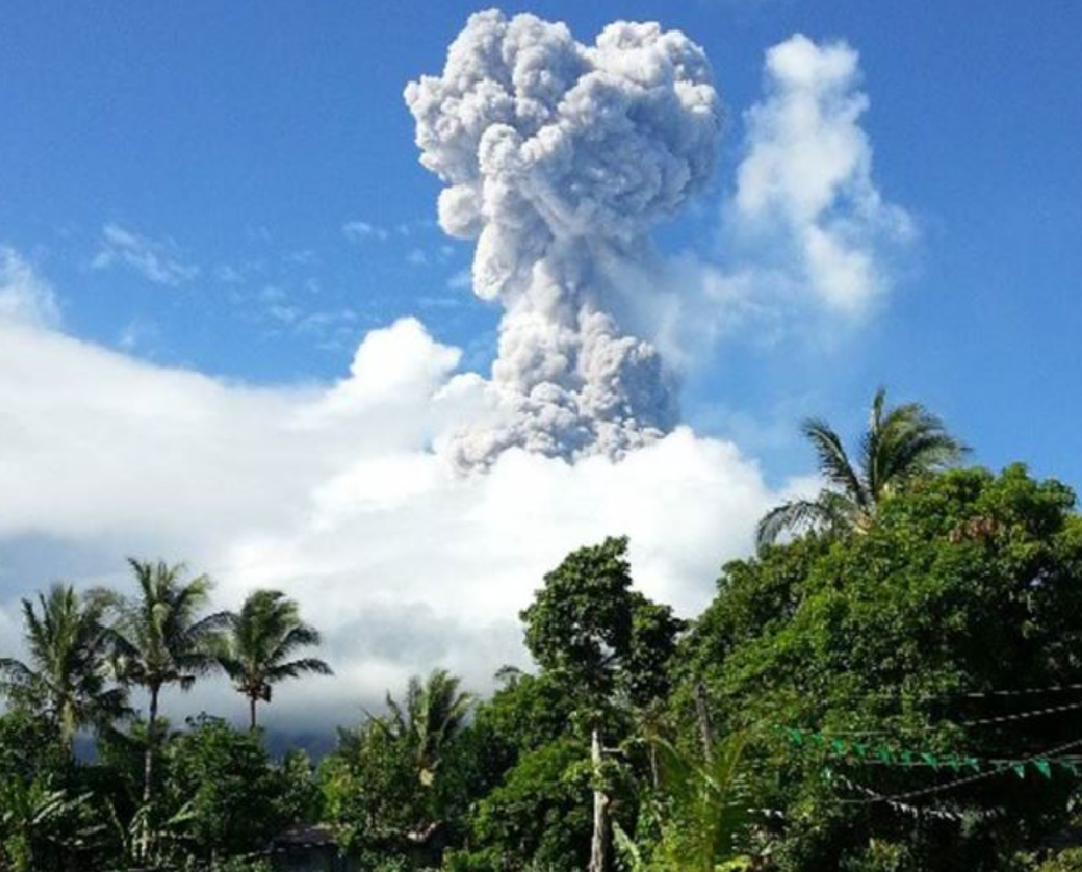 фото из сети Интернет