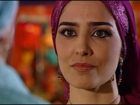 Латифа. Фотография взята из открытых источников. 