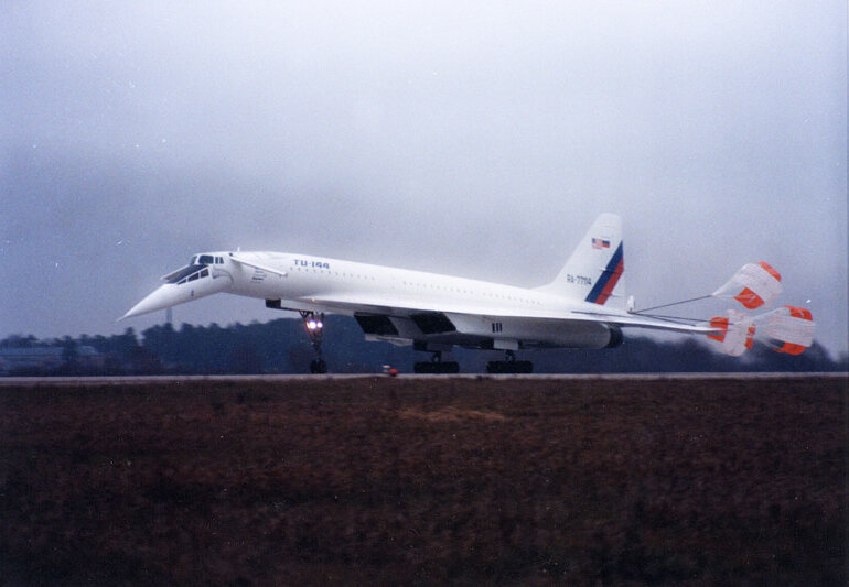 фото с сайта: http://velemudr.blogspot.com