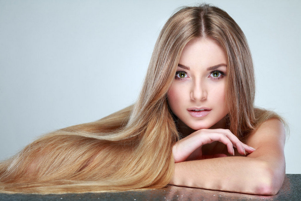 Яндекс.Картинки