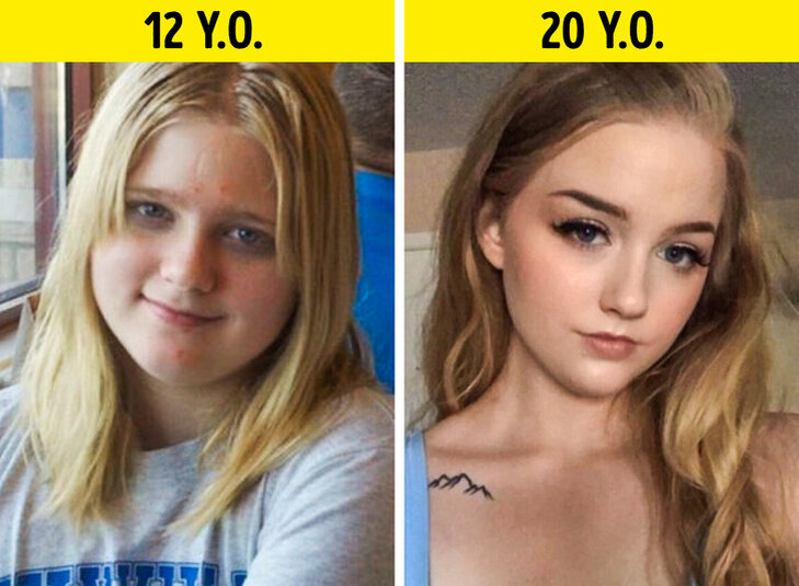 -2