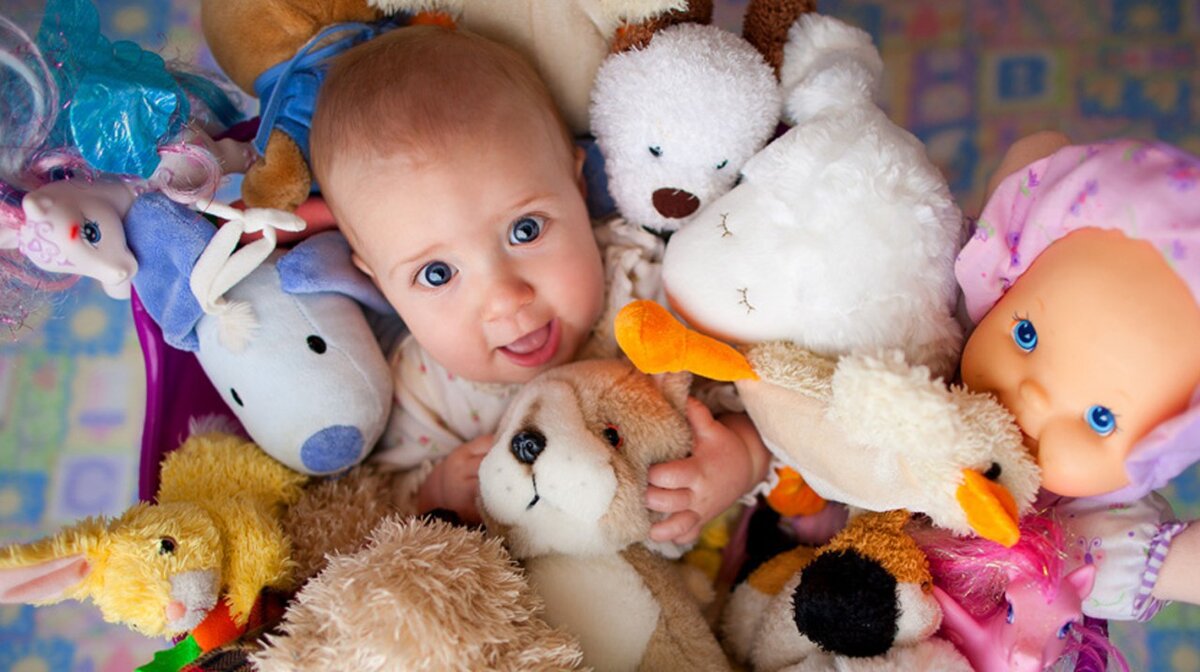 фото: https://okha65.ru/news/obrazovanie/3971.html?amp=1