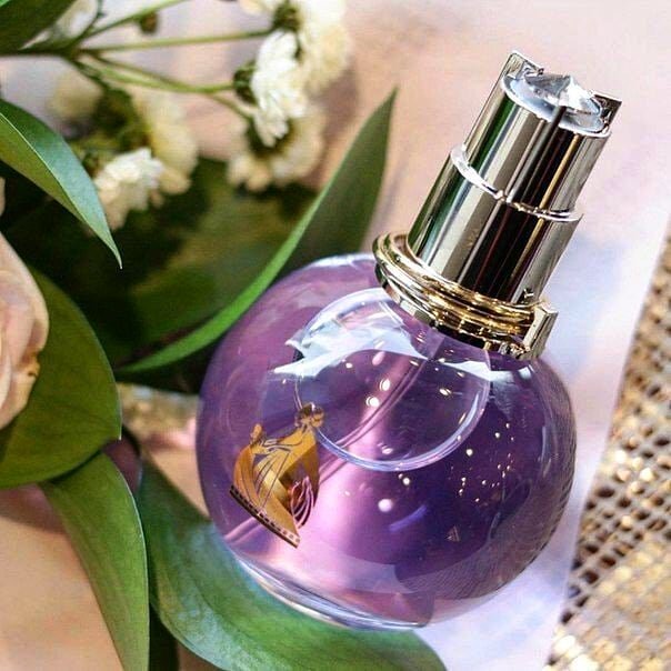 Eclat D'Arpege Lanvin