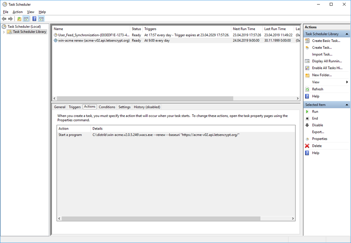 Сертификата let’s encrypt ssl. Letsencrypt. Letsencrypt wordpress. Сертификат lets encrypt. Сертификат lets encrypt.