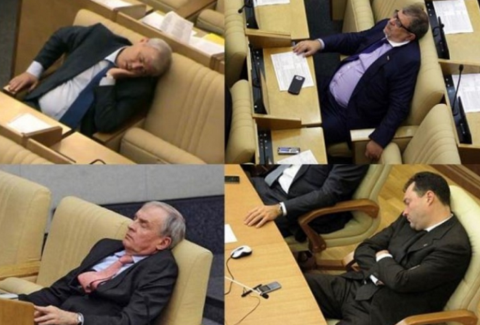 фото: https://iohotnik.ru/