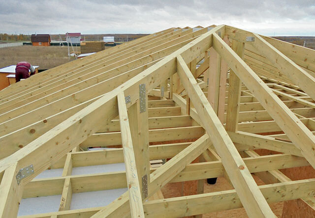 Фото взято с сайта - https://kryshadoma.com