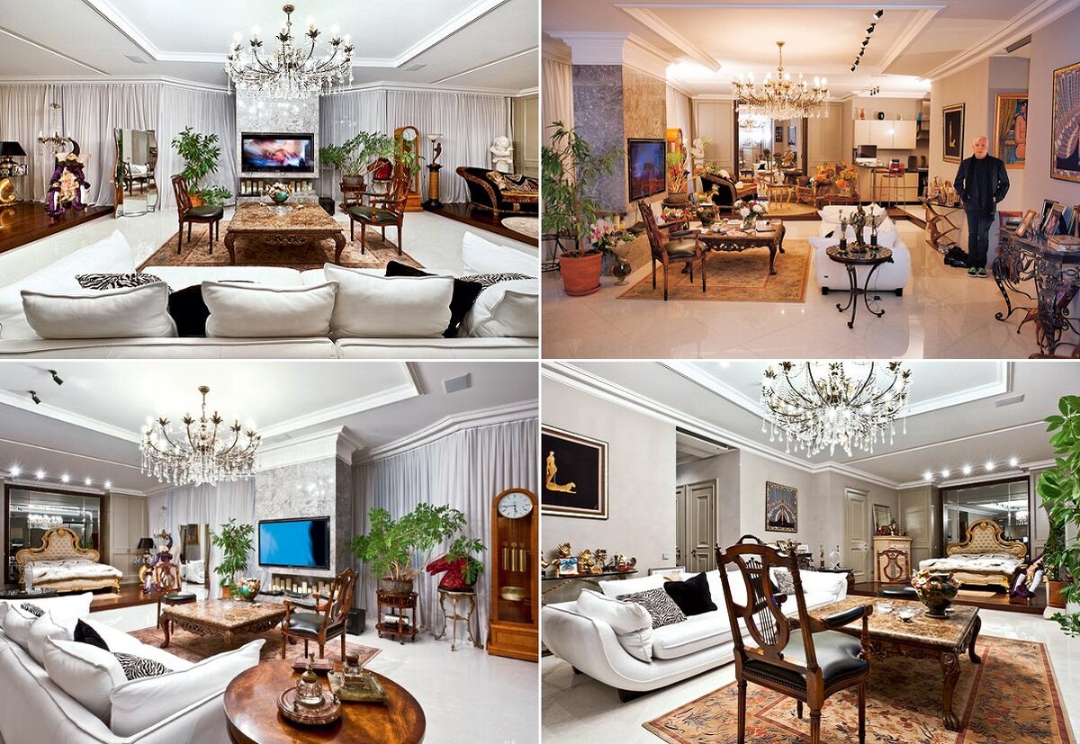 фото с сайтов 7days.ru, domzamkad.ru и starhit.ru