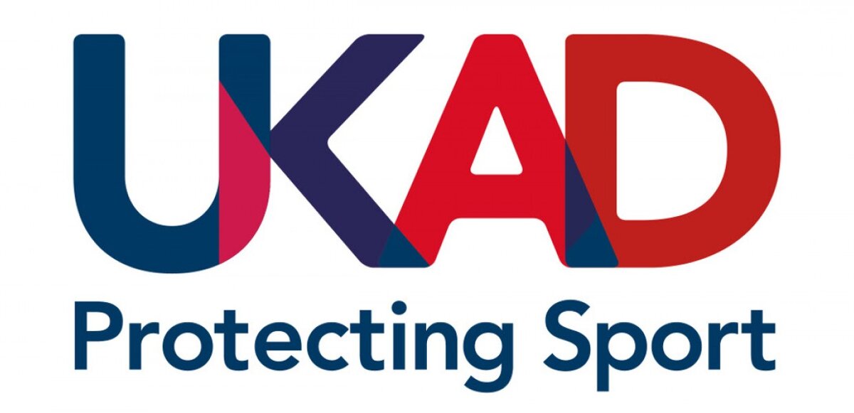 Антидопинговое агенство Великобритании