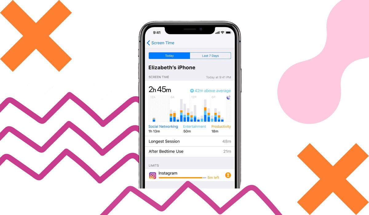 Tvos 12. Айос 12. Айфон 14. Как с беты перейти на официальную ios. 12 версия ios.