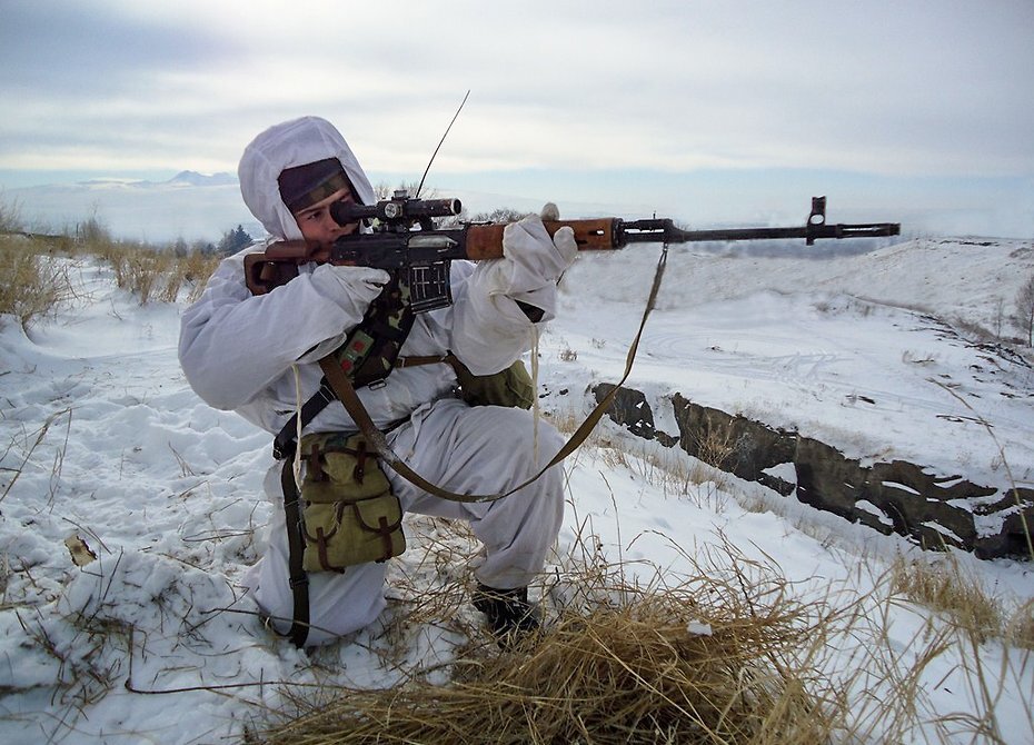 Суровый минимализм.............и это в 21-м веке ?