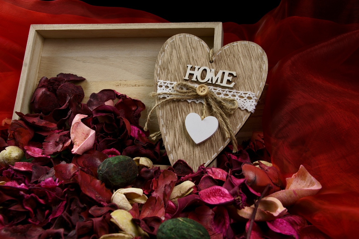 Источник изображения: Pixabay 