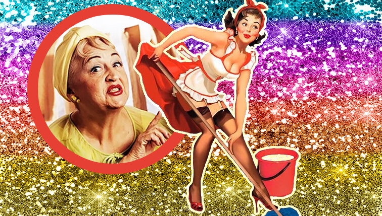 Для коллажа использовались Яндекс-картинки