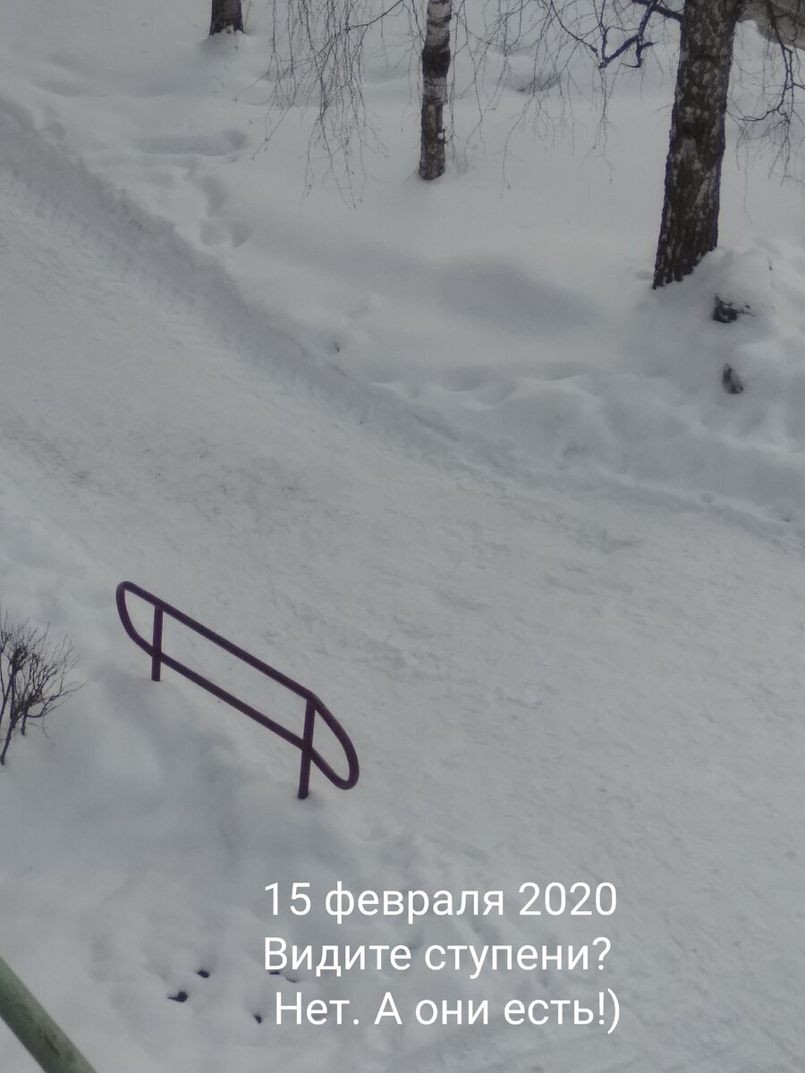 Фото из собственного архива