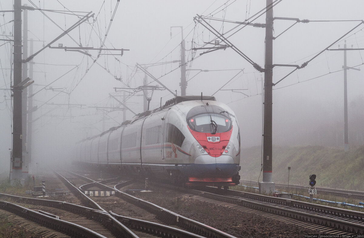  https://trainpix.org/photo/234177/?vid=92492