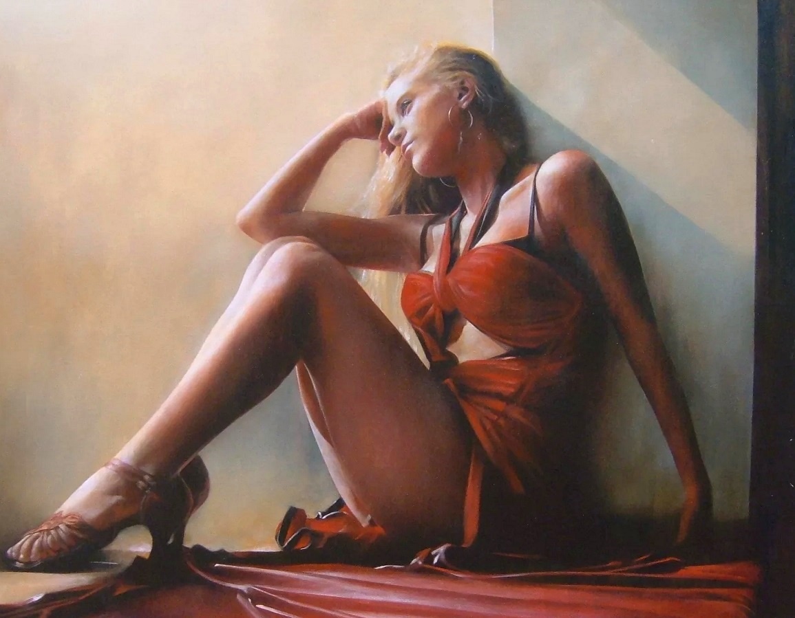 Антониo Сгарбoсса