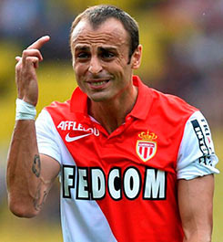 Думай, прежде чем ставить на двойной шанс!
