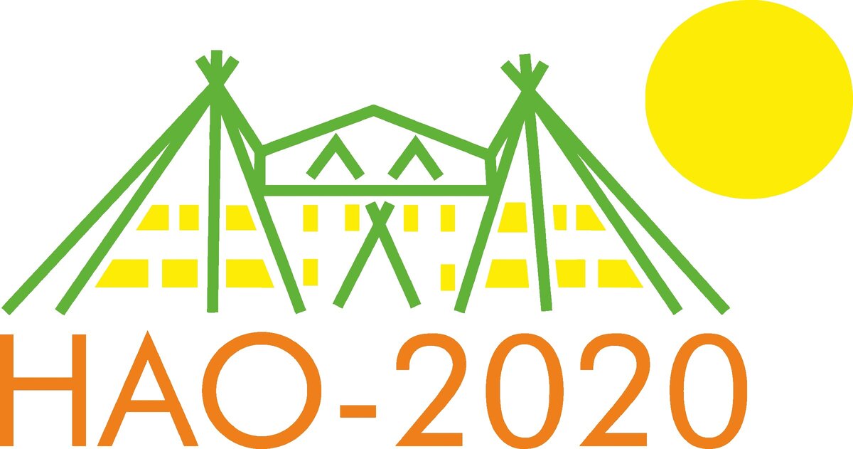 Уж кто бывал в Нарьян-Маре наверняка узнают контуры гостеприимнейшего Центра Арктического Туризма. Скоро мы послушаем свист ветра у входных дверей! 