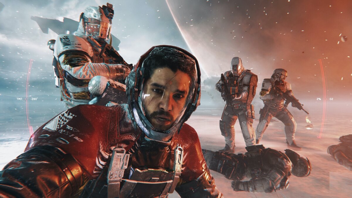 Вороной был, вороной и остался.