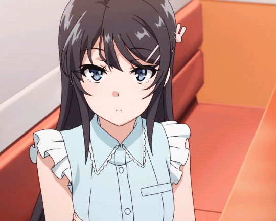 -3