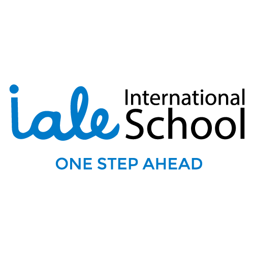 Логотип школы