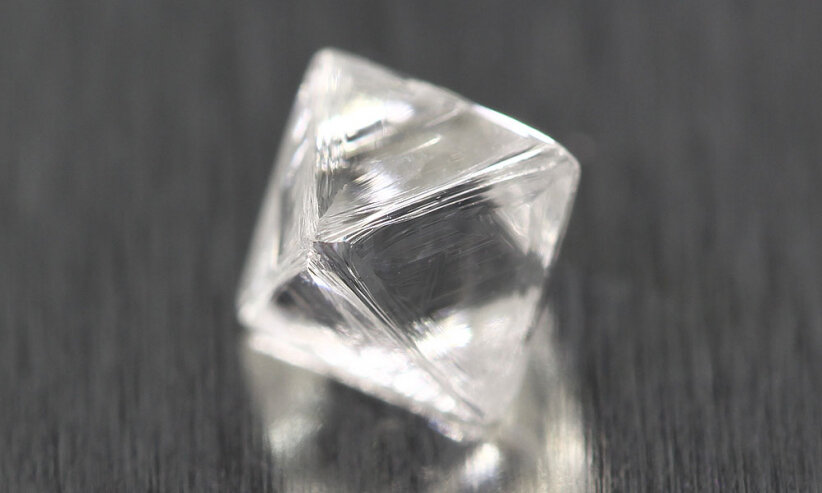 https://gemconcepts.net