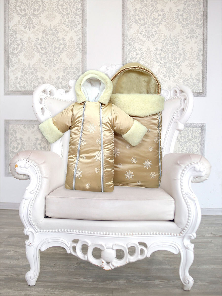 Ждет свою принцессу или принца!