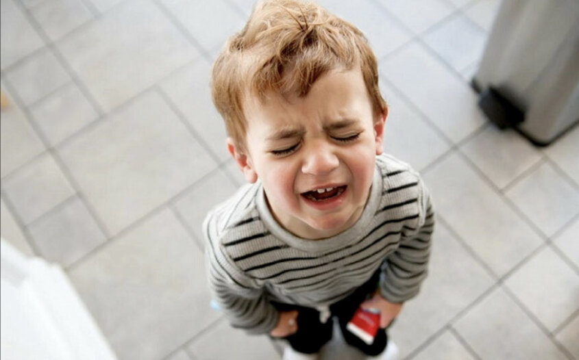 Купи, купи, купииии!