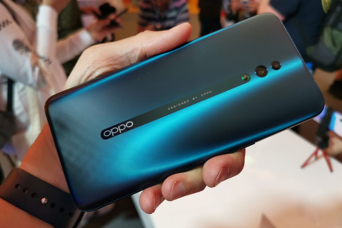 Oppo reno11 обзоры. Смартфон Oppo Reno 2. Oppo Reno. Oppo Reno 8. Oppo Reno 1.