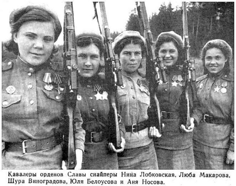 Изображение из Яндекс картинки