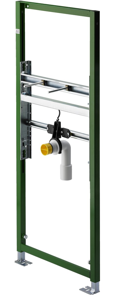 Фото предоставлены ООО "Сантоп"