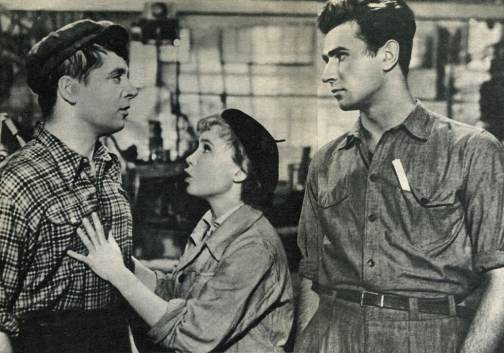 яндекс.картинки