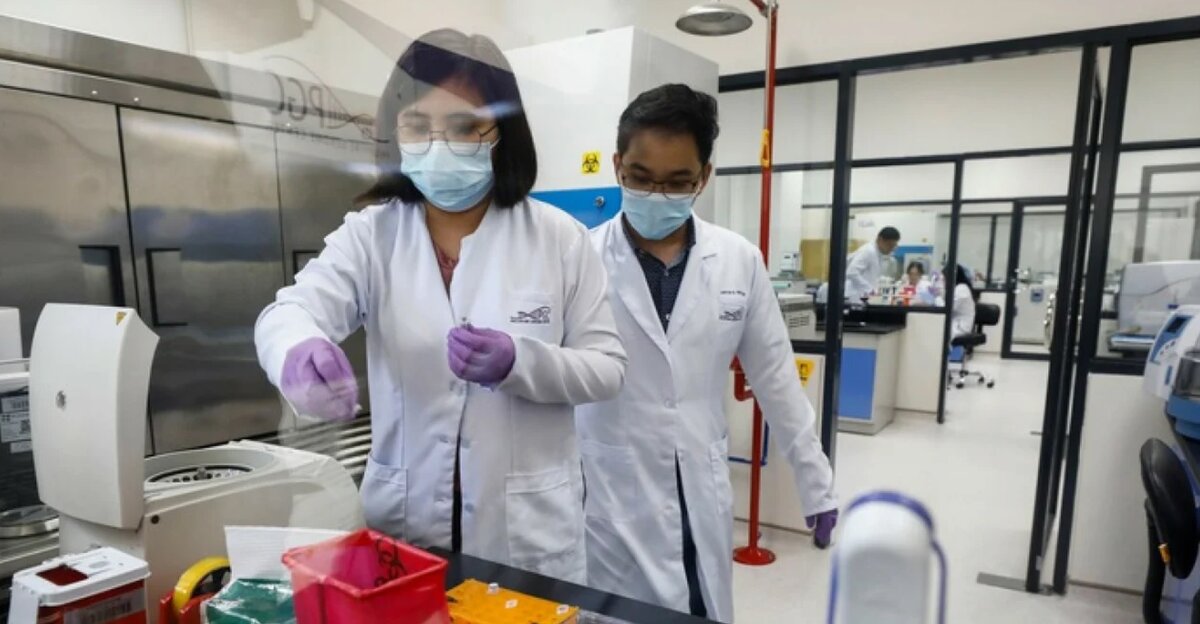 фото из открытых источников Интернета