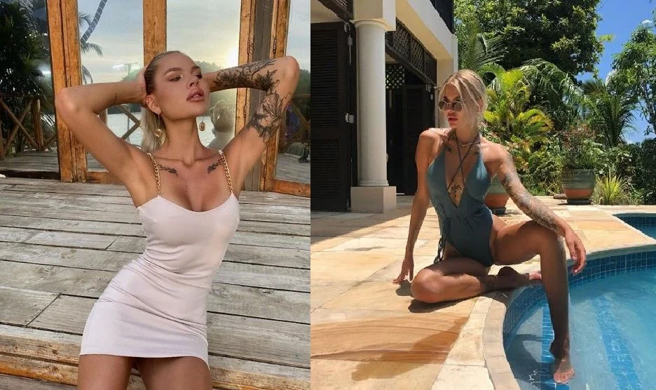 -2