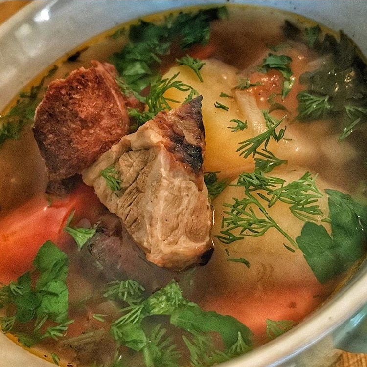 Источник фотографии Инстаграм @stogovrf