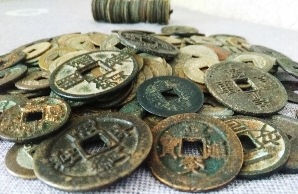 Из личной коллекции историка, писателя, профессора, академика Черёмина Александра Александровича. 