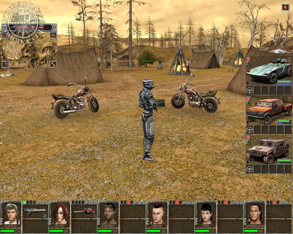 The fall last days of gaia. The fall last days of gaia. Игра the fall last days of gaia. The fall last days of gaia багги. Игра the fall last days of gaia.