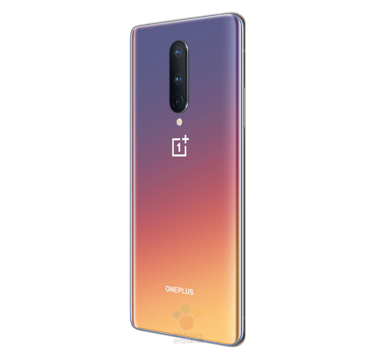смартфон oneplus 8 pro. Plus one 8. Oneplus 8 pro фото. Plus one 8. Oneplus 8 pro 12/256gb.