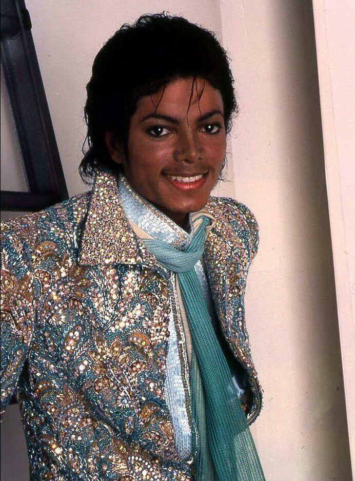 Источник фото: pinterest.ru