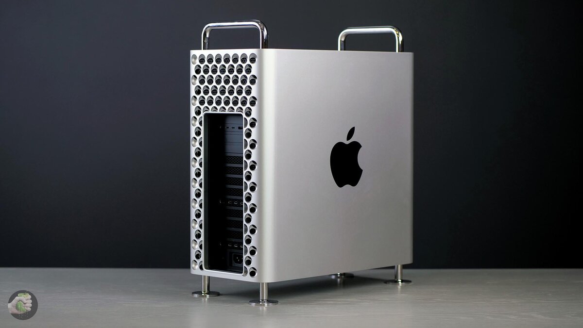 Источник: wylsa.com