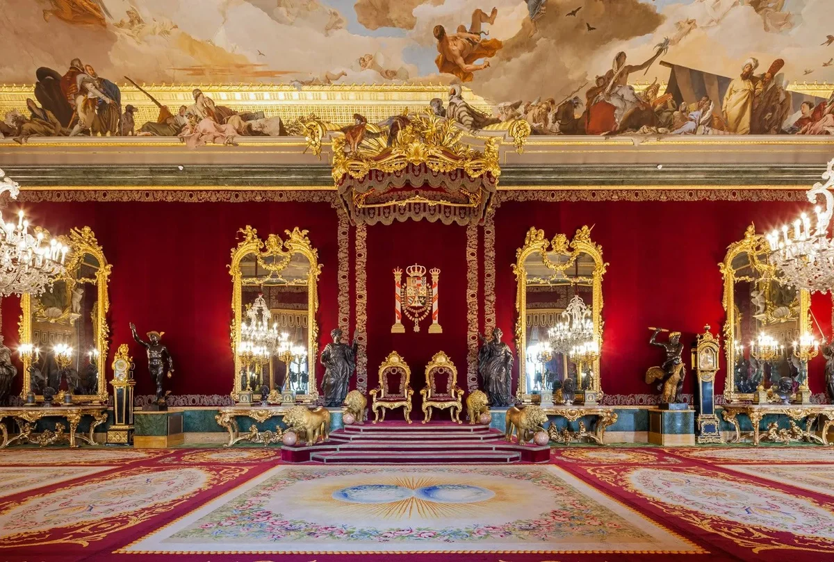 Изображение получено из Яндекс.Картинки