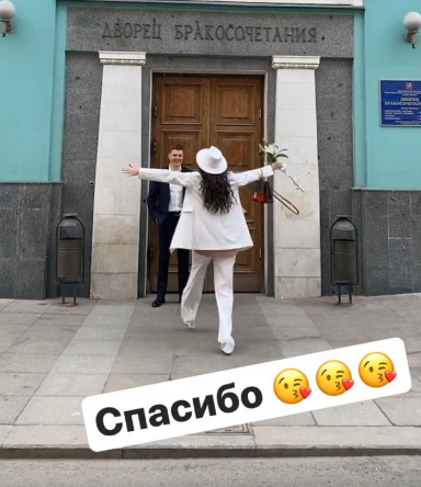 Источник фото: https://dom2life.ru