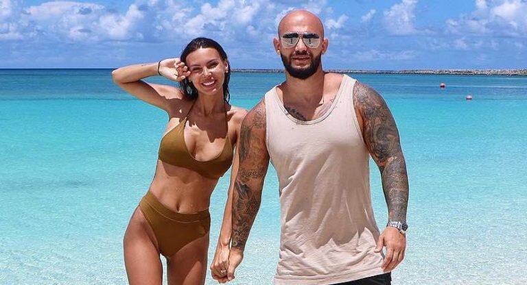 Все фото в публикации взяты из открытых источников