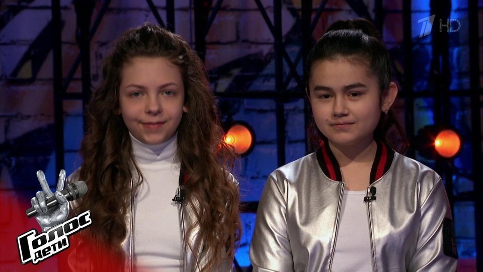 Pitch perfect (2012). Идеальный голос 2 эмили. Ребел уилсон идеальный голос 2. Идеальный голос фильм 2012. Идеальный голос 2.