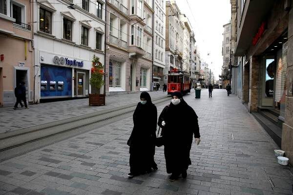 Фото из открытого доступа 