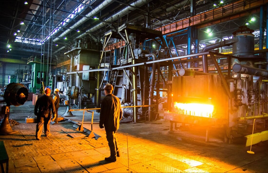 Яндекс.картиночки