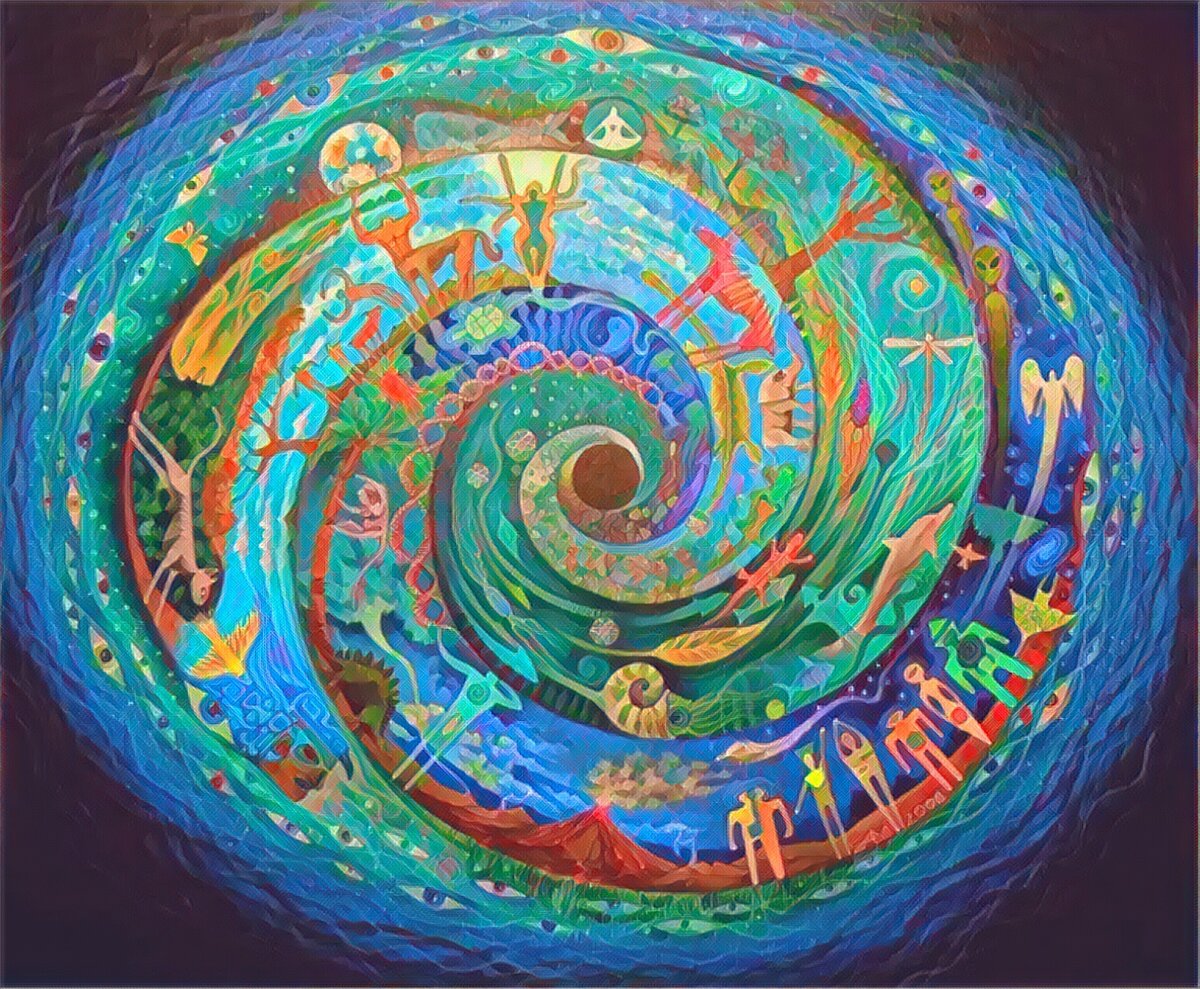 Ставьте лайки и подписывайтесь на канал! Так вы поможете развитию канала!